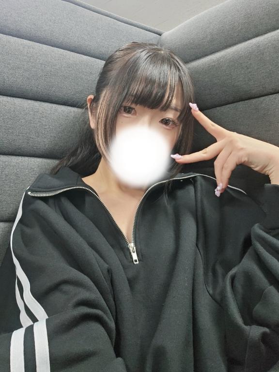 「ゆあ」の写真