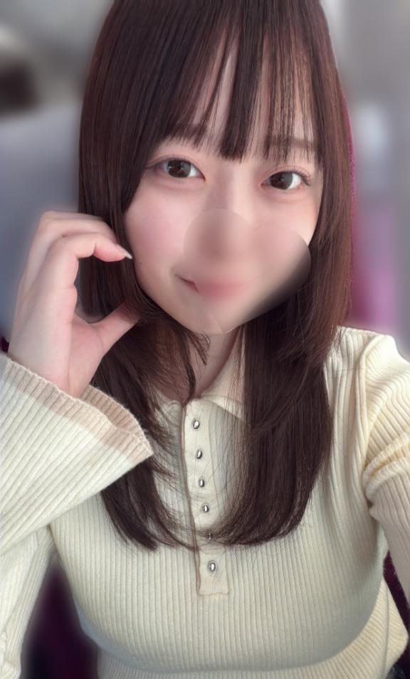 「まり」の写真