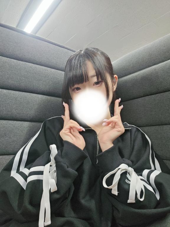 「ゆあ」の写真