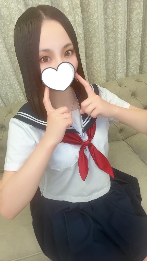 「れお」の写真