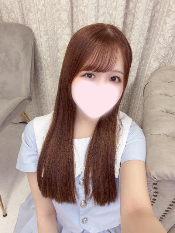 「くるみ」の写真