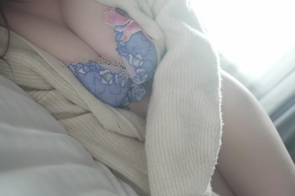 「ふうか」の写真