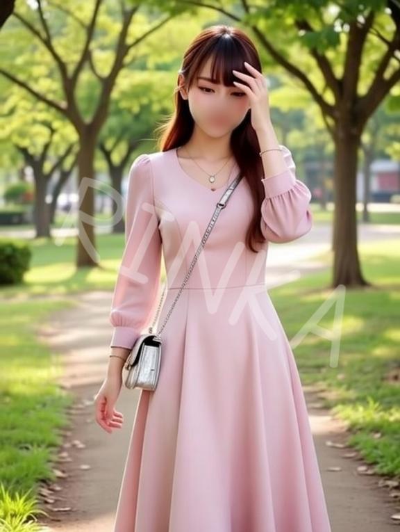 「凛華（りんか）」の写真