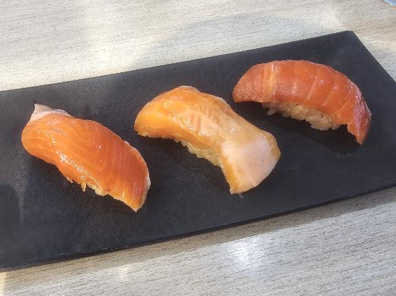 「ゆあ」の写真