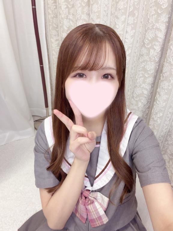 「くるみ」の写真