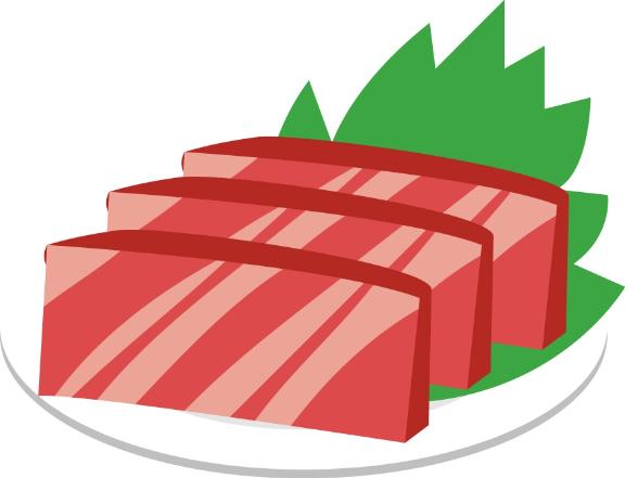 「まりあ」の写真