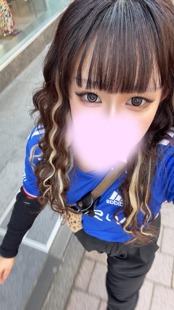 「ここな」の写真