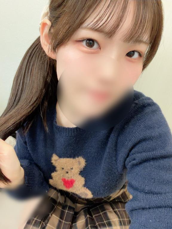 「ひかり」の写真