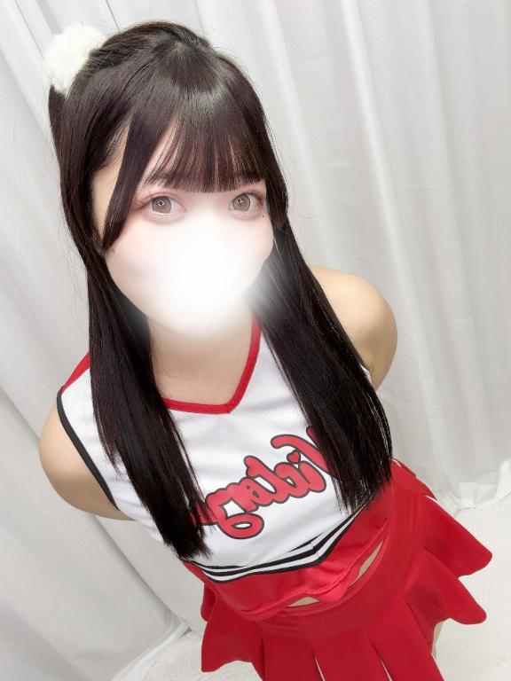 「まいか」の写真