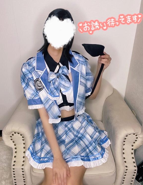 「ゆら」の写真