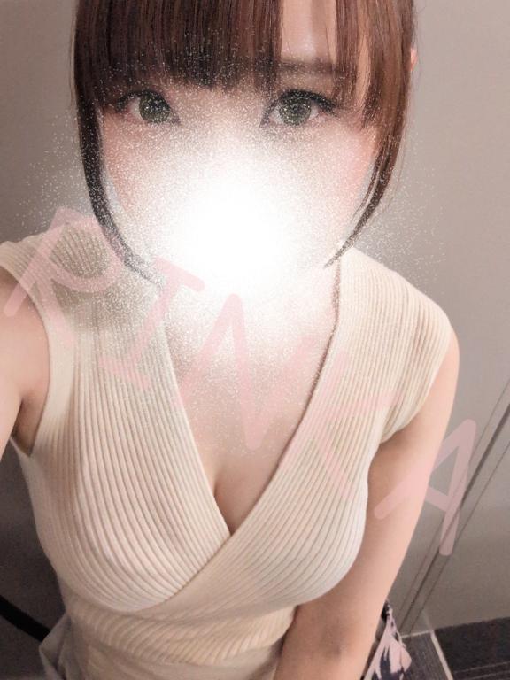 「凛華（りんか）」の写真