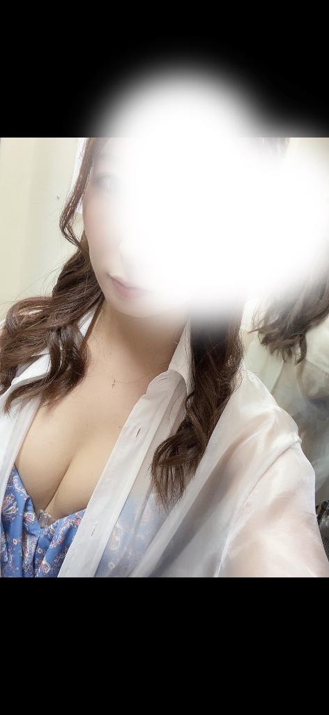 「あかね」の写真