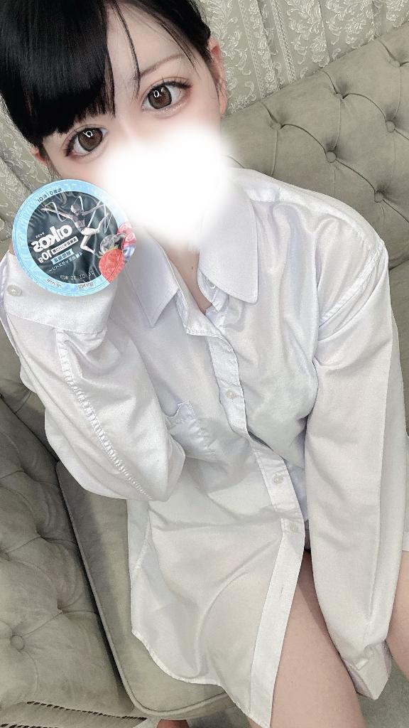 「すい」の写真