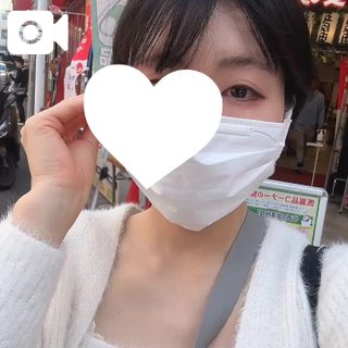 「ゆな」の写真