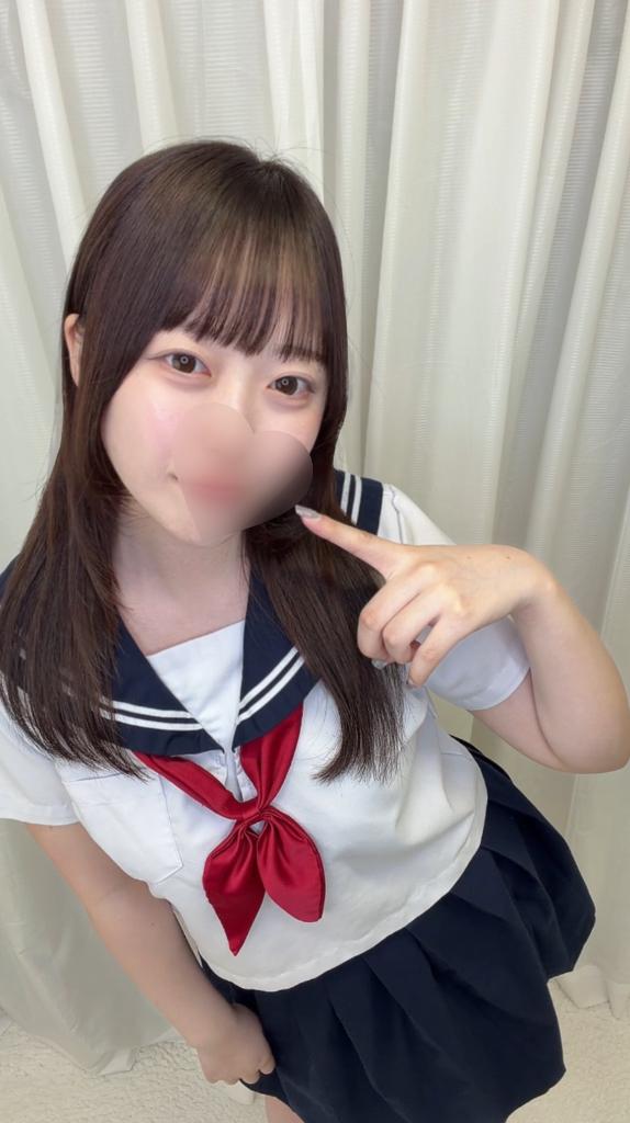 「まり」の写真