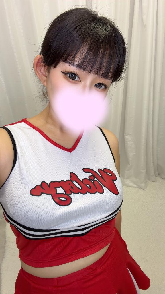 「ここな」の写真