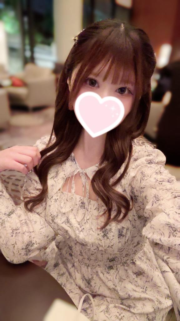 「りか」の写真