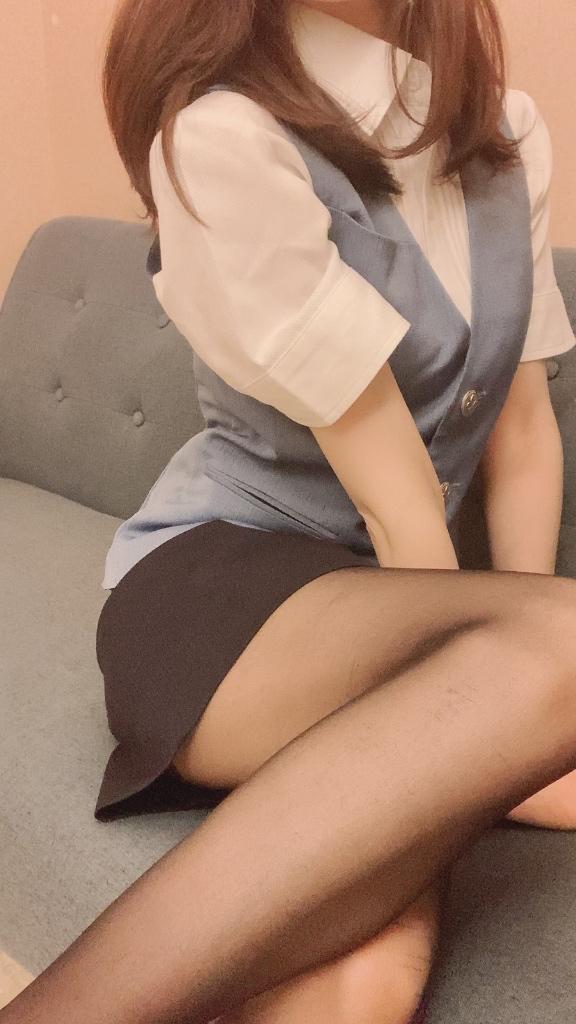 「さや」の写真