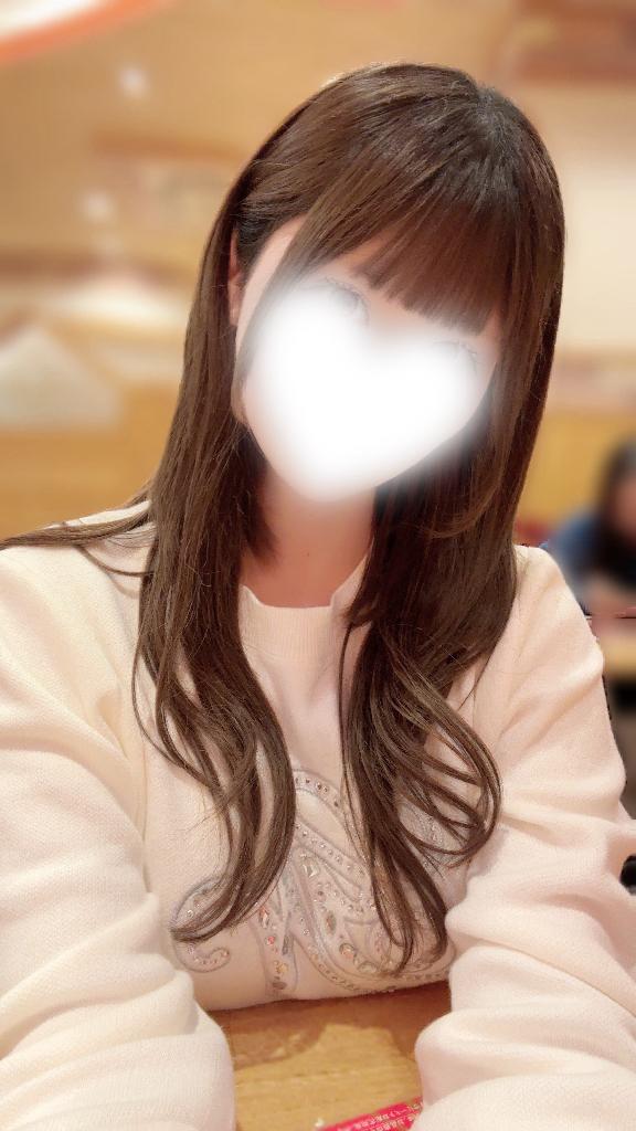 「りか」の写真