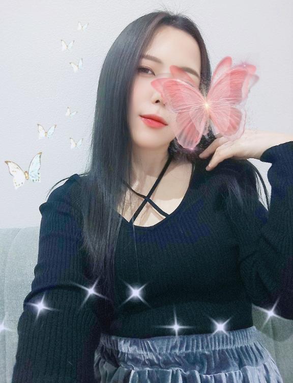 「ちふゆ」の写真