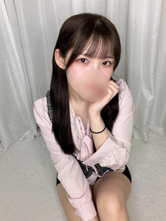 「ひかり」の写真