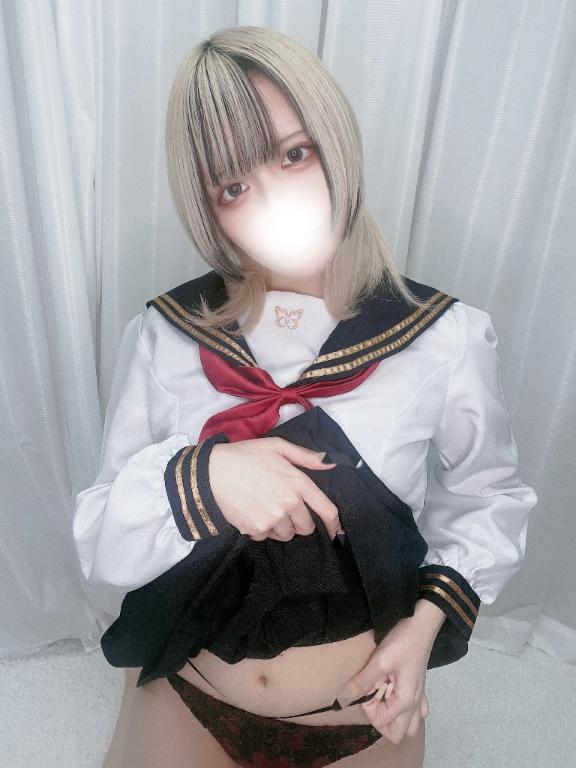 「あむ」の写真