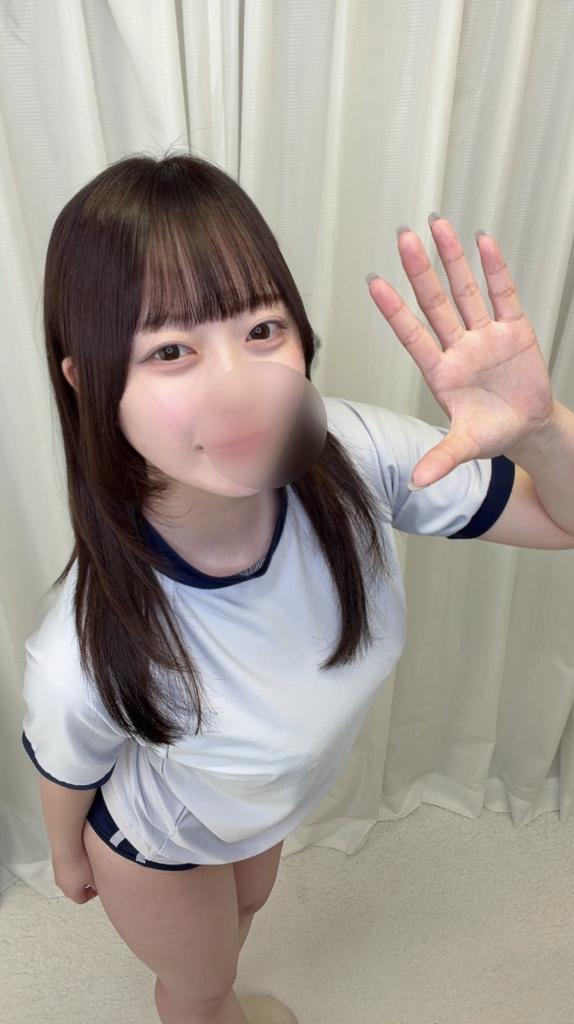 「まり」の写真