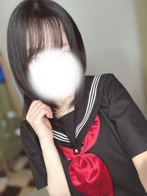 「めぐ」の写真