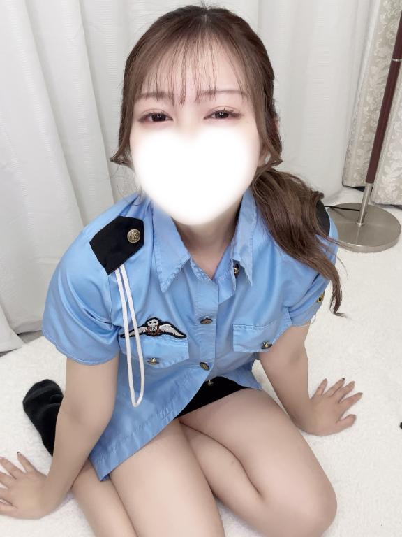 「らむ」の写真