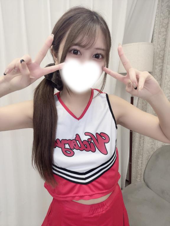 「らむ」の写真