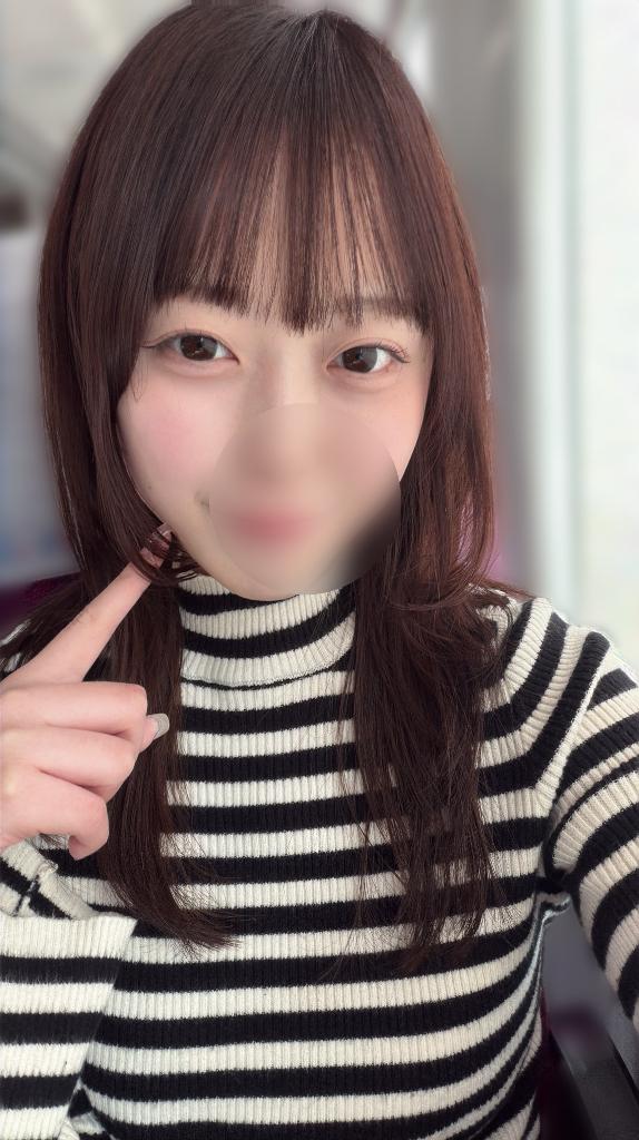 「まり」の写真