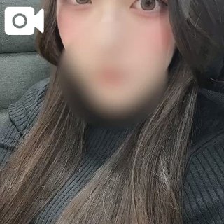 「みづき」の写真