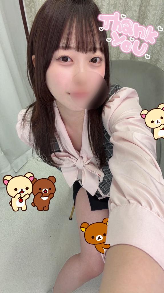 「まり」の写真