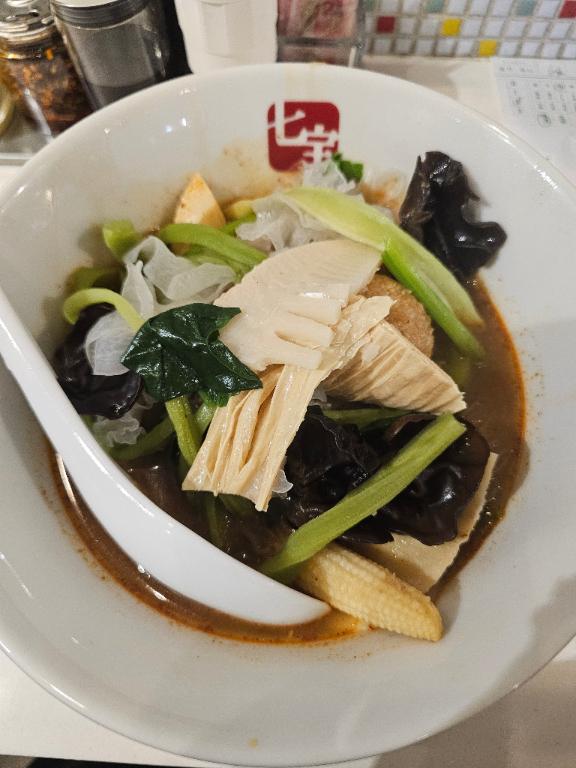 「ゆあ」の写真