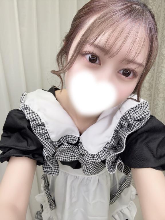 「らむ」の写真