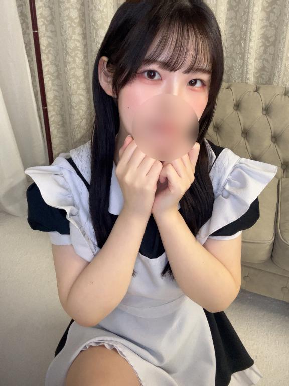 「ひかり」の写真