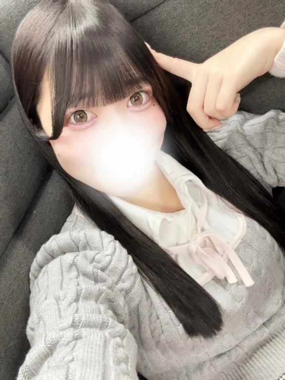 「まいか」の写真