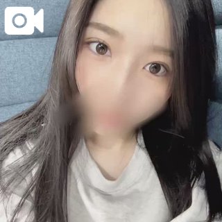 「りり」の写真