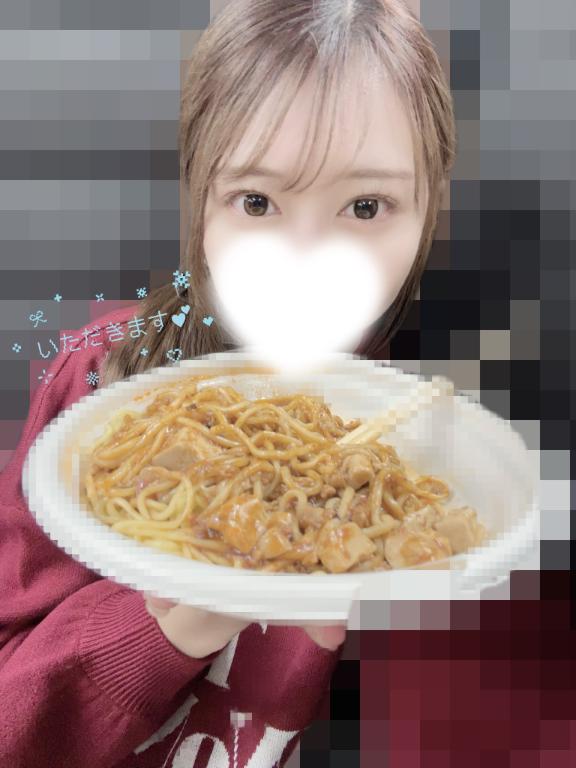 「らむ」の写真