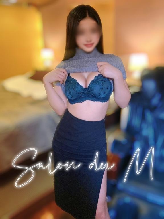 「ミナ」の写真