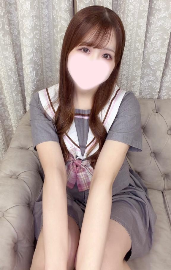 「くるみ」の写真