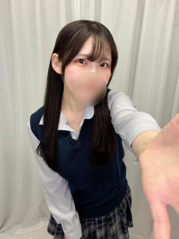 「ひかり」の写真