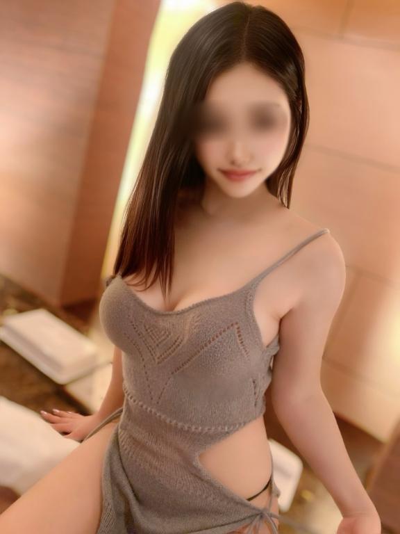 「ミナ」の写真