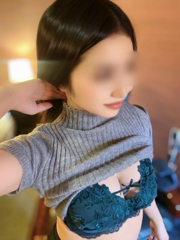 「ミナ」の写真