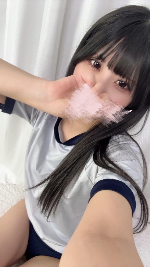 「るな」の写真