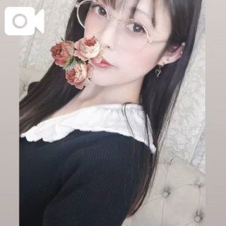 「ことり」の写真