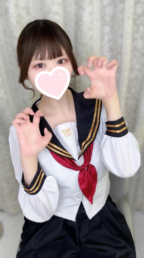 「りか」の写真