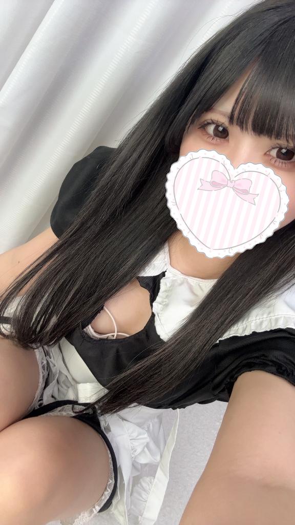 「るな」の写真