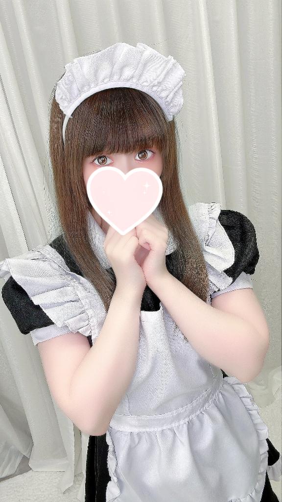 「こはる」の写真