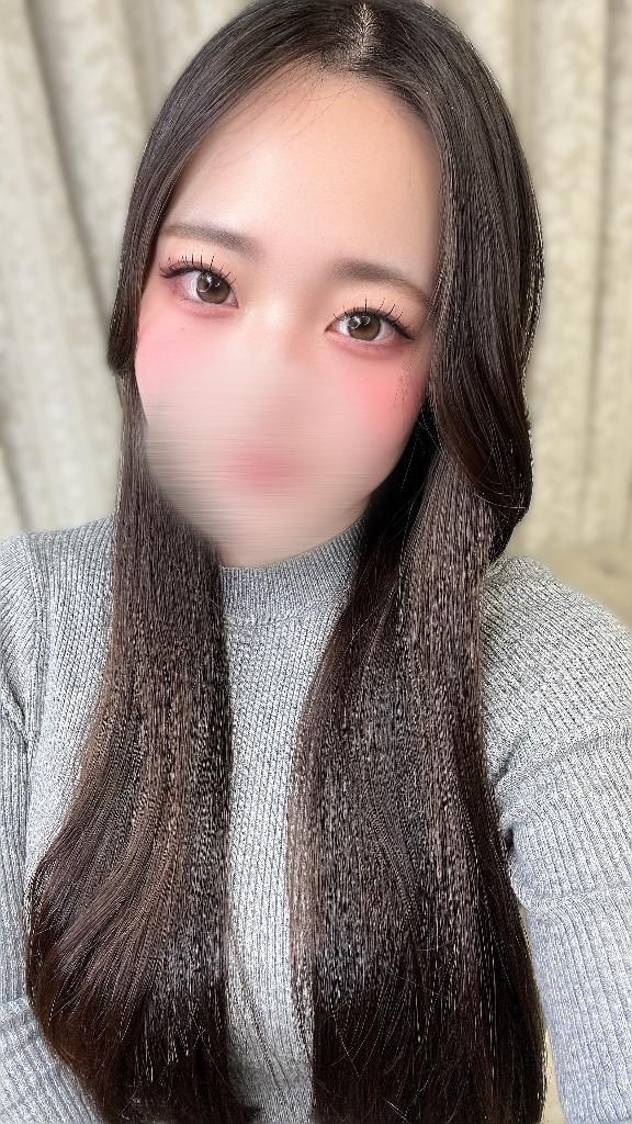 「みづき」の写真